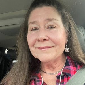 Meet your Posher, Joy